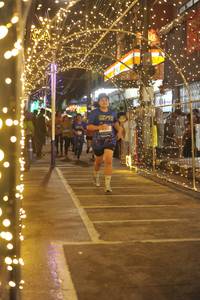 BIB: 
                            <button type="button" onclick="openModal(26220397)" class="btn btn-primary btn-sm float-right btn-popup" data-toggle="modal" data-target=".modal-high-quality">
                        <i class="fas fa-shopping-cart"></i> Add to Cart
                    </button>
                                            <button type="button" onclick="isThisMe(26220397, true)" class="btn btn-success btn-sm float-right btn-popup btn-isme hidden" data-toggle="tooltip" data-placement="bottom" title="นี่คือรูปของคุณใช่ไหม คลิกที่นี่เพื่อเอาเข้าอัลบั้ม">
                        <i class="fas fa-plus"></i> Add to album
                    </button>
                    <button type="button" onclick="isThisMe(26220397, false)" class="btn btn-warning btn-sm float-right btn-popup btn-isnotme hidden">
                        <i class="fas fa-ban"></i> Remove from album
                    </button>